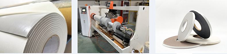 c47be3053158faf5678938b950df667_