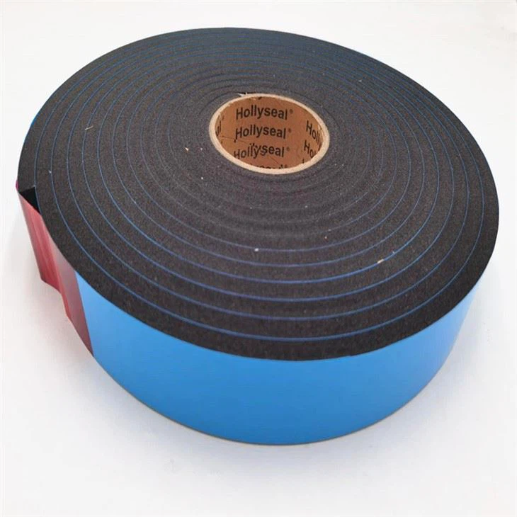 Customized PVC Foam Tape