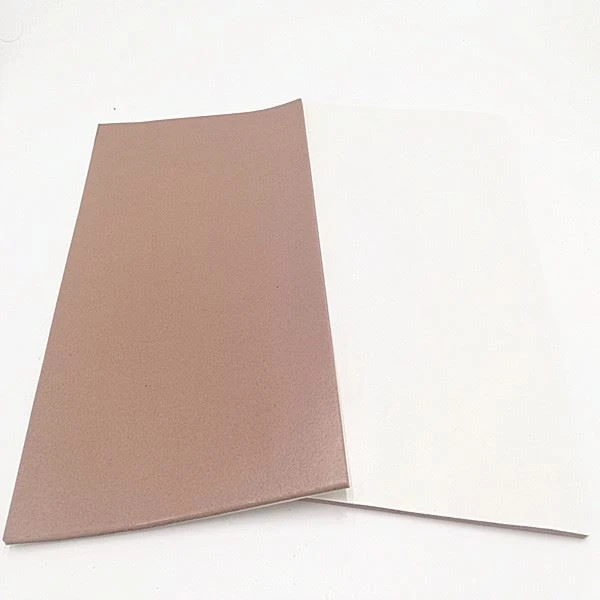 Polyvinyl Foam