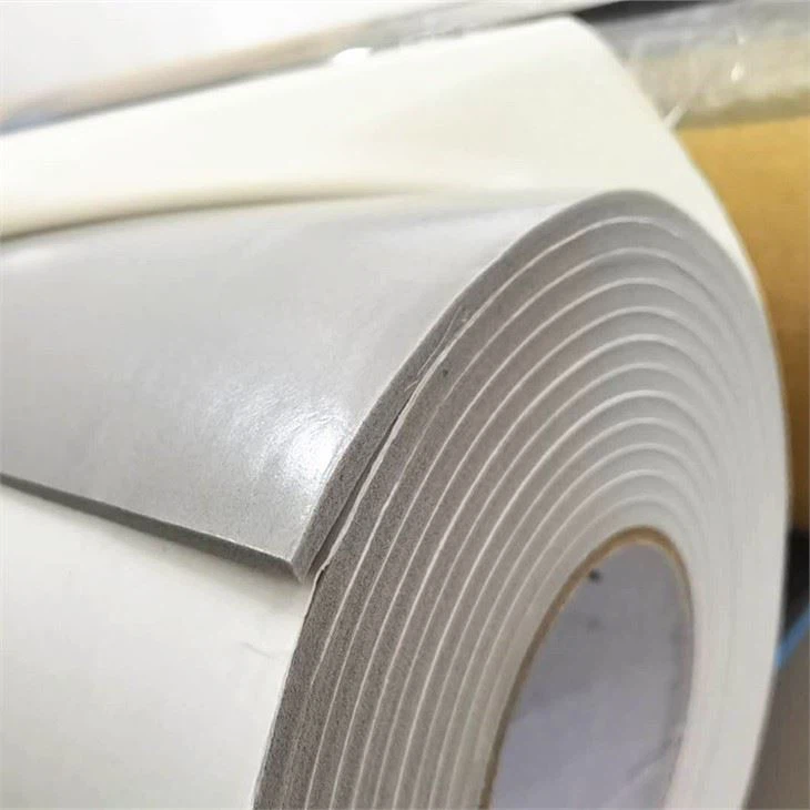 PVC Foam Roll