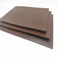 ورقة المجلس رغوة بولي كلوريد الفينيل عالية الكثافة