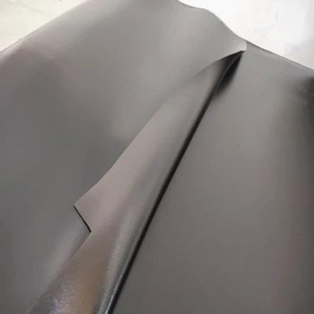 رغوة PVC للخلايا المغلقة القابلة للانضغاط