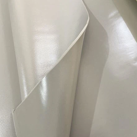 خلية مغلقة رغوة PVC