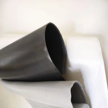نافذة ختم PVC رغوة