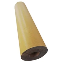 بولي كلوريد الفينيل ورقة رغوة الغراء