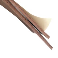 رغوة لينة PVC