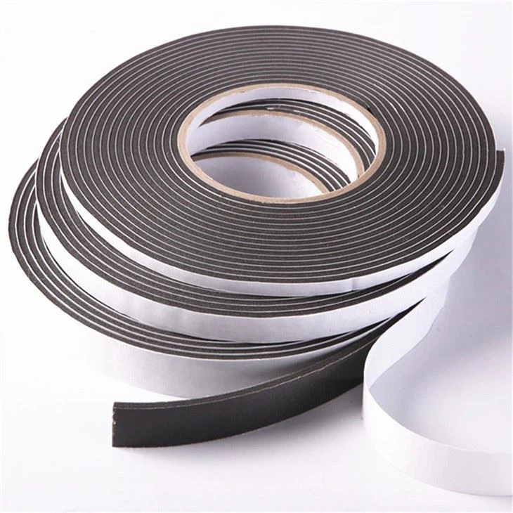 Closed Cell Foam Tape