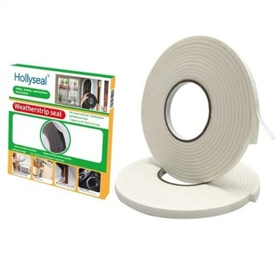 شريط الختم الرغوي PVC