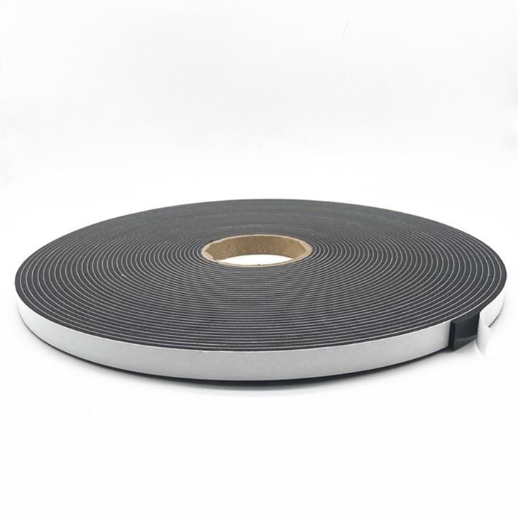PVC Double Sided Foam Tape