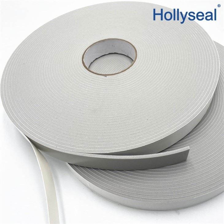 PVC Foam Tape For Sealing