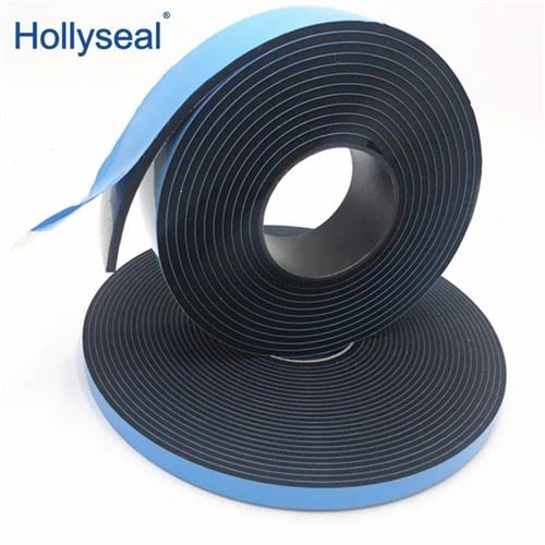 خلية مغلقة الهيكلية الزجاج PVC رغوة الشريط