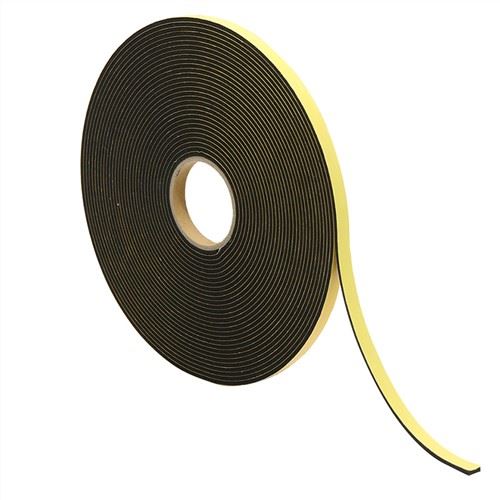 شريط التزجيج PVC عالي الكثافة